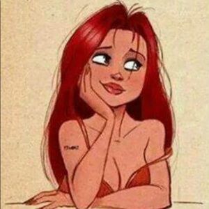 Meet your Posher, Jill